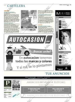 ABC CORDOBA 31-05-2013 página 114