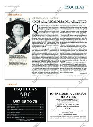 ABC CORDOBA 31-05-2013 página 115