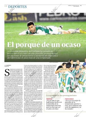 ABC CORDOBA 31-05-2013 página 116