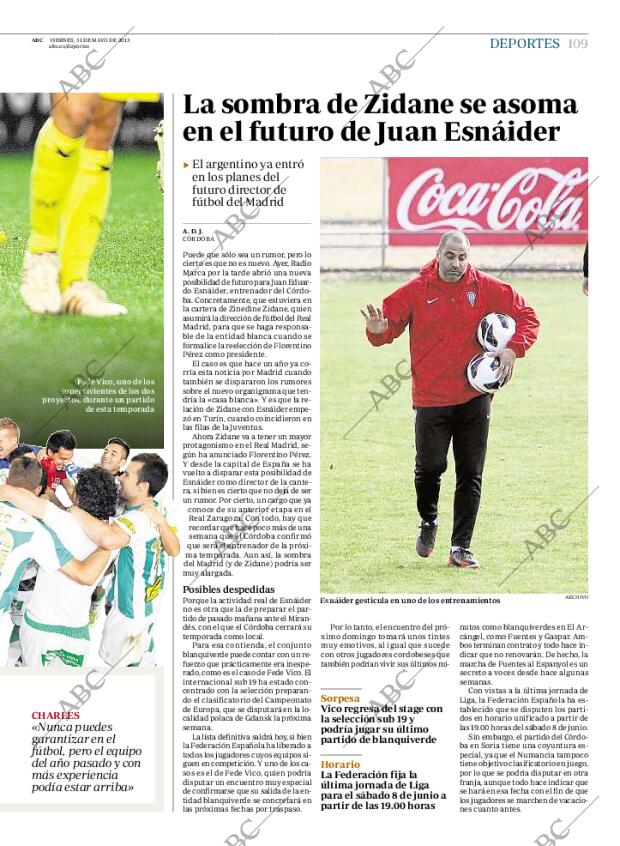 ABC CORDOBA 31-05-2013 página 117