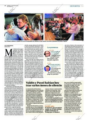 ABC CORDOBA 31-05-2013 página 119