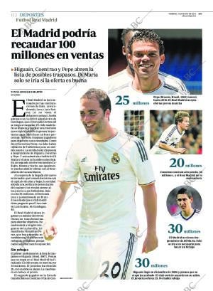 ABC CORDOBA 31-05-2013 página 120