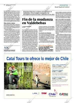 ABC CORDOBA 31-05-2013 página 121