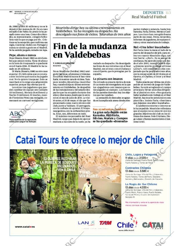 ABC CORDOBA 31-05-2013 página 121