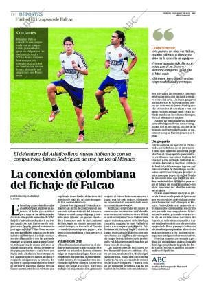 ABC CORDOBA 31-05-2013 página 122