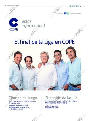 ABC CORDOBA 31-05-2013 página 123