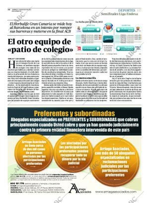 ABC CORDOBA 31-05-2013 página 125