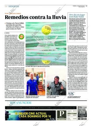 ABC CORDOBA 31-05-2013 página 126