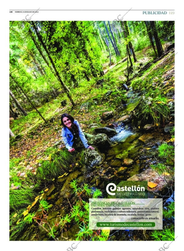 ABC CORDOBA 31-05-2013 página 127