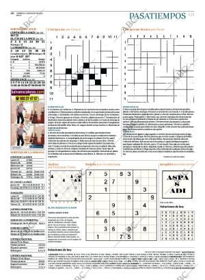 ABC CORDOBA 31-05-2013 página 129