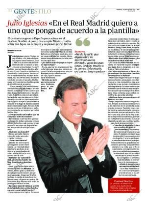 ABC CORDOBA 31-05-2013 página 130