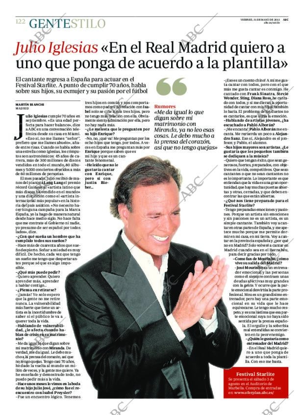 ABC CORDOBA 31-05-2013 página 130
