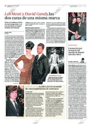 ABC CORDOBA 31-05-2013 página 131