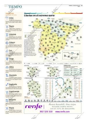 ABC CORDOBA 31-05-2013 página 132