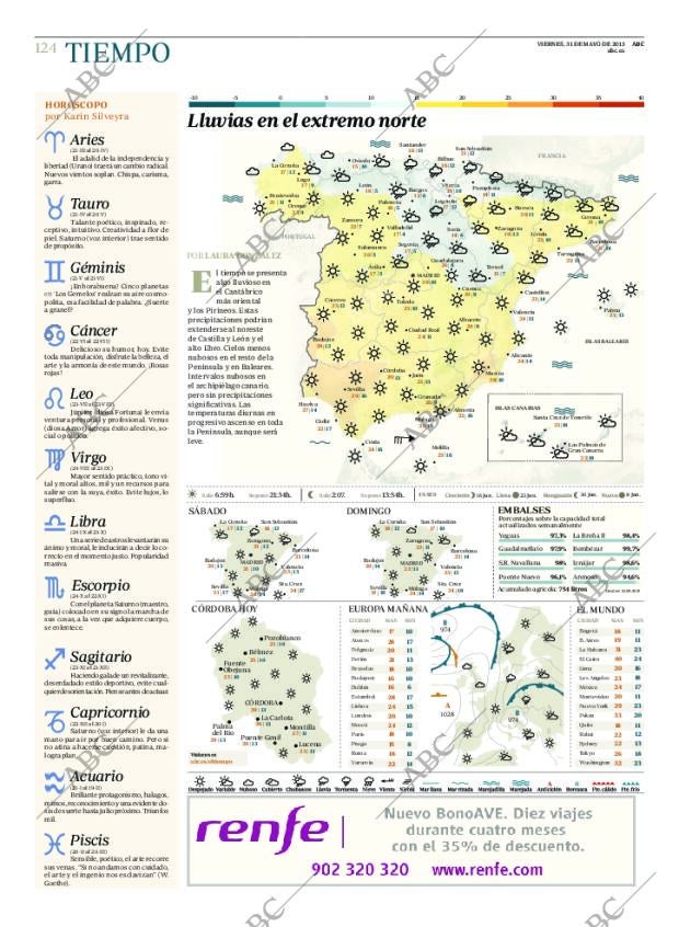 ABC CORDOBA 31-05-2013 página 132