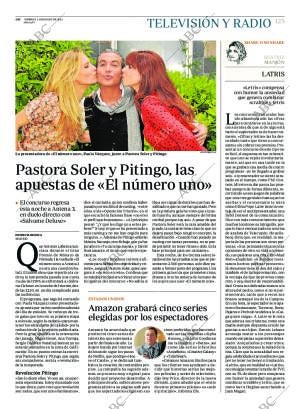 ABC CORDOBA 31-05-2013 página 133