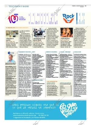 ABC CORDOBA 31-05-2013 página 134