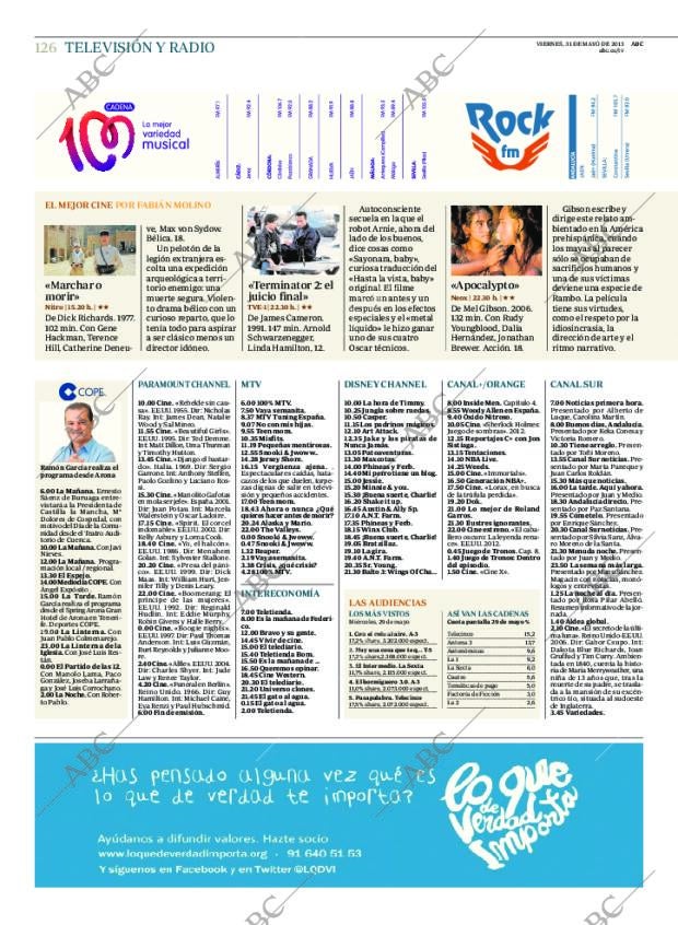 ABC CORDOBA 31-05-2013 página 134