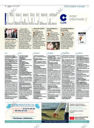 ABC CORDOBA 31-05-2013 página 135