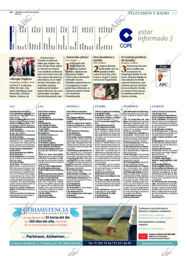 ABC CORDOBA 31-05-2013 página 135