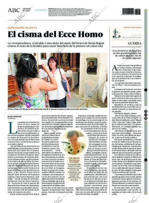 ABC CORDOBA 31-05-2013 página 136