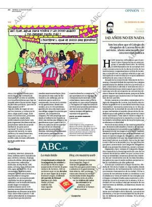 ABC CORDOBA 31-05-2013 página 15