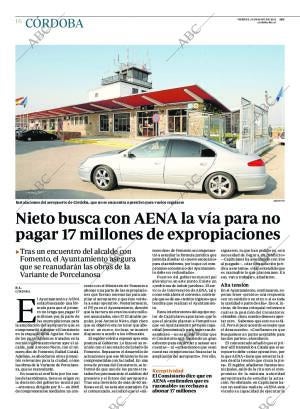 ABC CORDOBA 31-05-2013 página 16