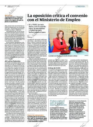 ABC CORDOBA 31-05-2013 página 17