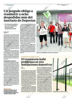 ABC CORDOBA 31-05-2013 página 18