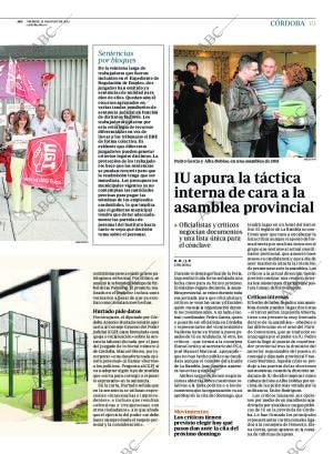 ABC CORDOBA 31-05-2013 página 19