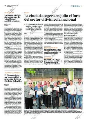 ABC CORDOBA 31-05-2013 página 21
