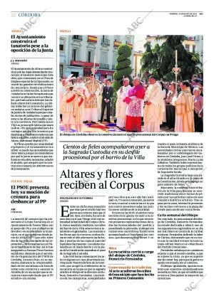ABC CORDOBA 31-05-2013 página 22