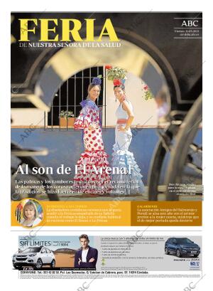 ABC CORDOBA 31-05-2013 página 23