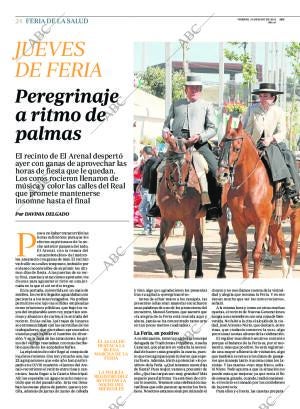 ABC CORDOBA 31-05-2013 página 24