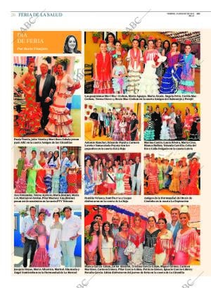 ABC CORDOBA 31-05-2013 página 26