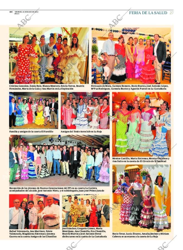 ABC CORDOBA 31-05-2013 página 27