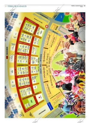 ABC CORDOBA 31-05-2013 página 28