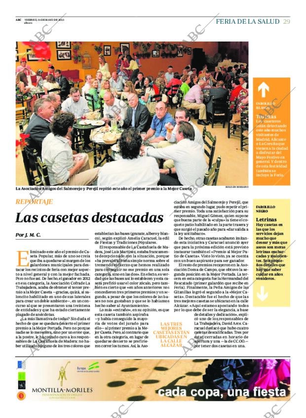 ABC CORDOBA 31-05-2013 página 29