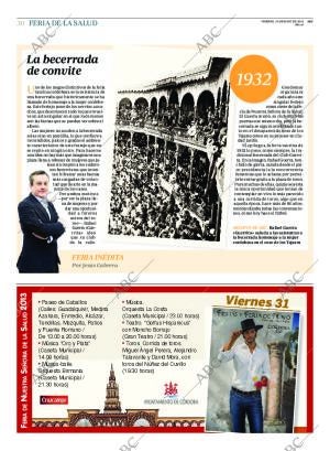 ABC CORDOBA 31-05-2013 página 30