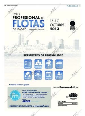 ABC CORDOBA 31-05-2013 página 31