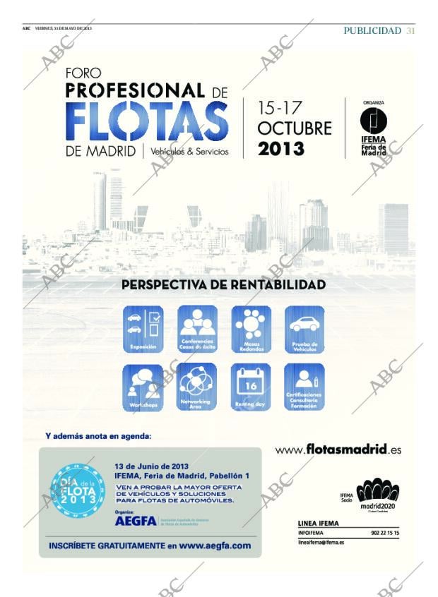 ABC CORDOBA 31-05-2013 página 31