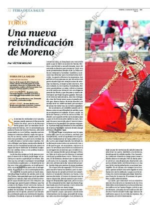 ABC CORDOBA 31-05-2013 página 32