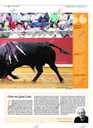 ABC CORDOBA 31-05-2013 página 33