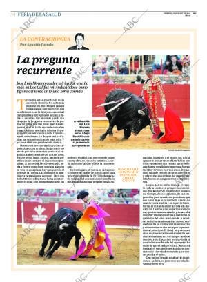 ABC CORDOBA 31-05-2013 página 34