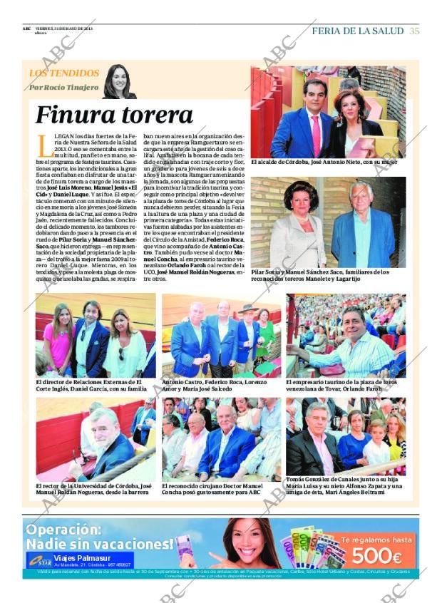 ABC CORDOBA 31-05-2013 página 35