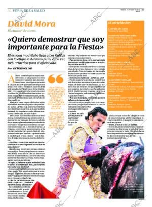 ABC CORDOBA 31-05-2013 página 36