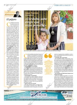ABC CORDOBA 31-05-2013 página 37