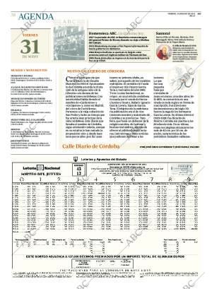 ABC CORDOBA 31-05-2013 página 38