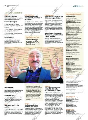 ABC CORDOBA 31-05-2013 página 39