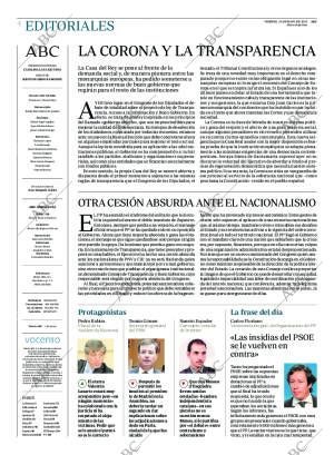 ABC CORDOBA 31-05-2013 página 4